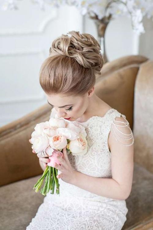 Добрый день девчонки! 03