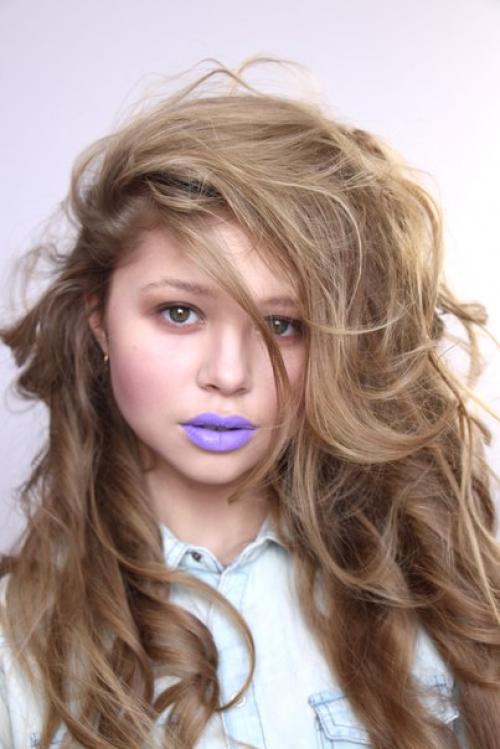 Мы продолжаем проект Fashion Style? 03 Мы продолжаем проект Fashion Style? 03