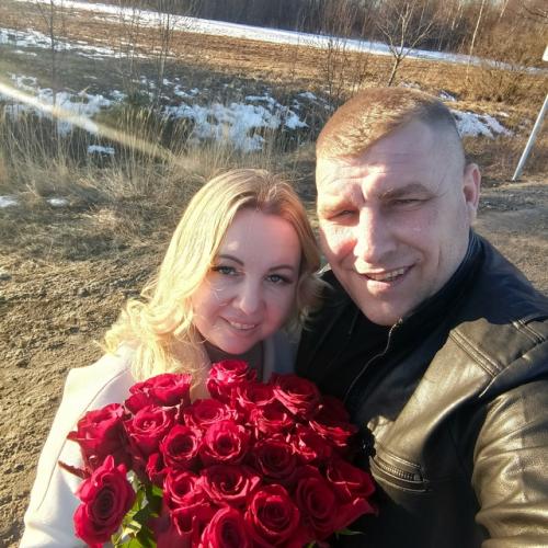 Женщина - действительно одно из чудес природы. 02