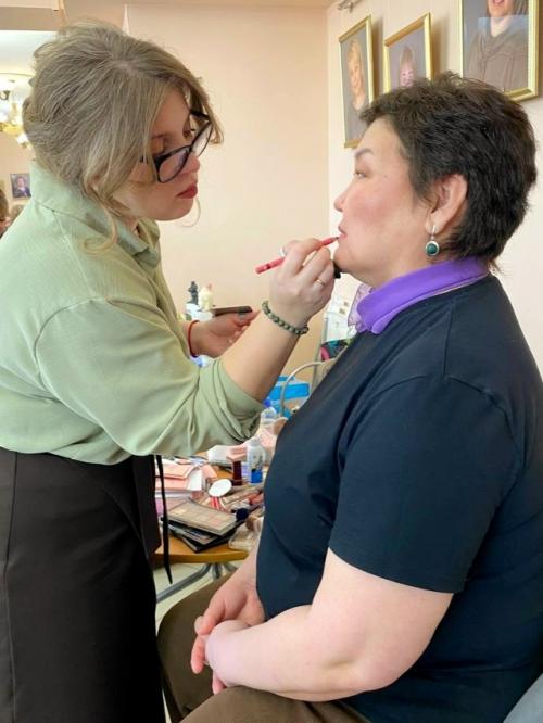 21 марта стал для меня по-настоящему чудесным днем!  