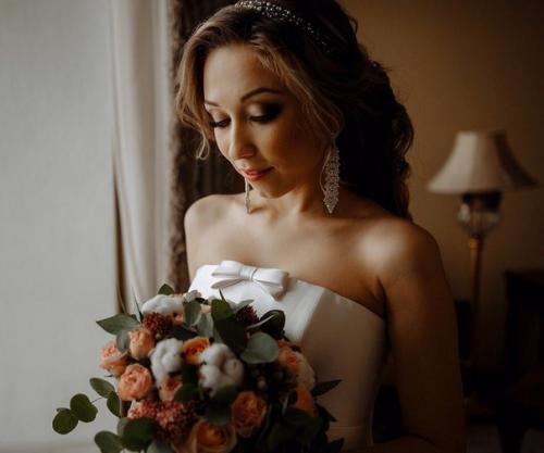 Очень часто девушкам, женщинам нужно выглядеть на все 100%? 03 Очень часто девушкам, женщинам нужно выглядеть на все 100%? 03