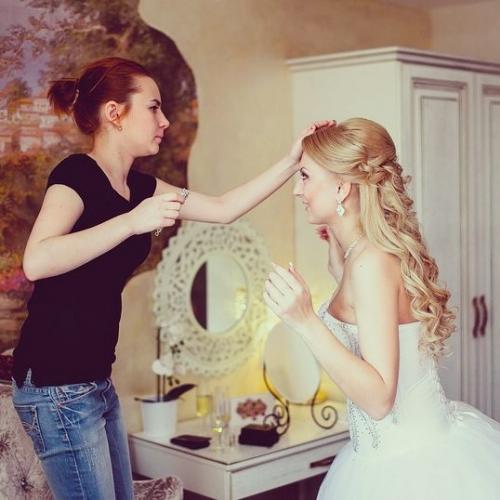 Прайс на 2016 год! 07