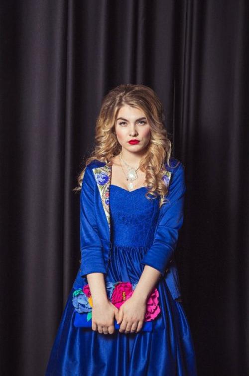 Выгуливайся или умри! 01 Выгуливайся или умри! 01