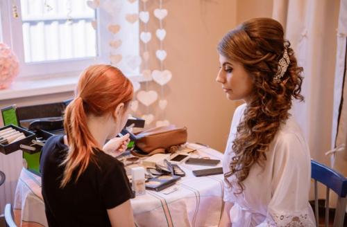 Прайс на 2016 год! 01