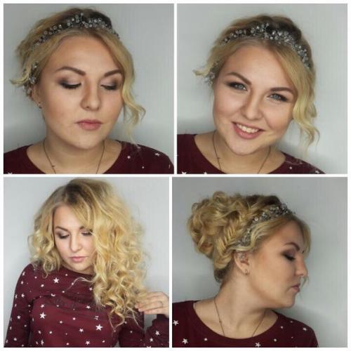 Добрый день, сегодня 12. 03. 02