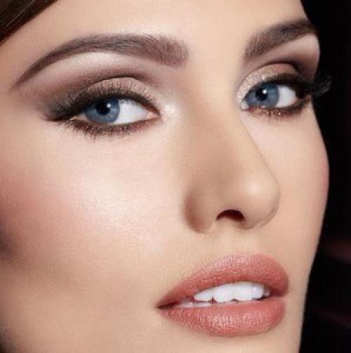 Модные брови 2016! 04 Модные брови 2016! 04