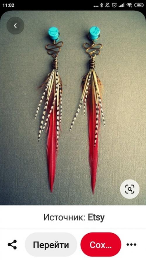 Я бы ничего не добавляла к платью, т. к. всё дополнится прической, макияжем, букетом и аксессуарами. 01