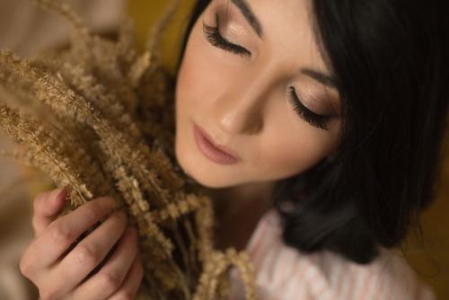 Эта съемка очень позитивной была. 02