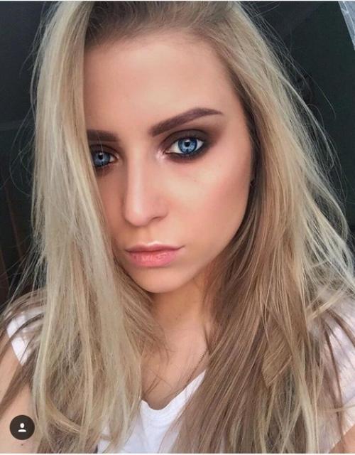 Начинается сезон свадеб и выпускных? 07 Начинается сезон свадеб и выпускных? 07