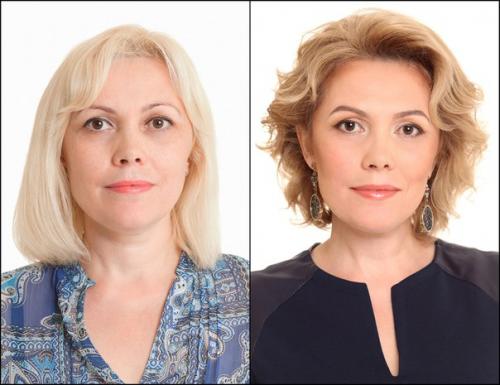 10 советов, как найти свой собственный стиль. 05