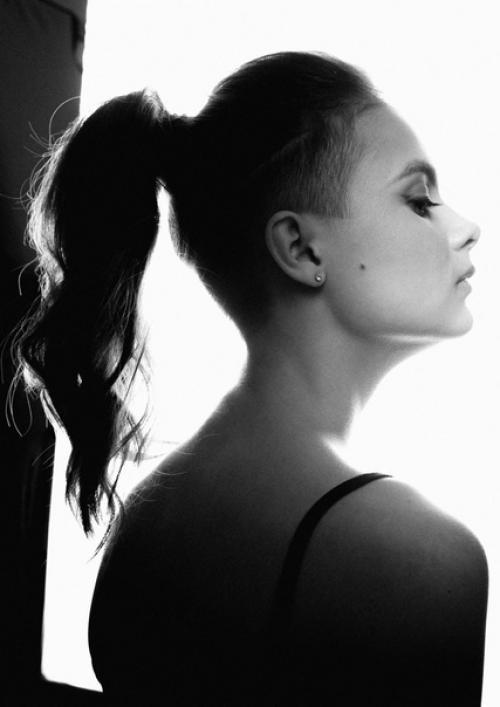 Podium_гордость.  Огромная благодарность за ваш труд! 02