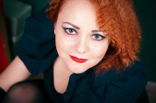 Внимание?  Акция до конца марта? 07