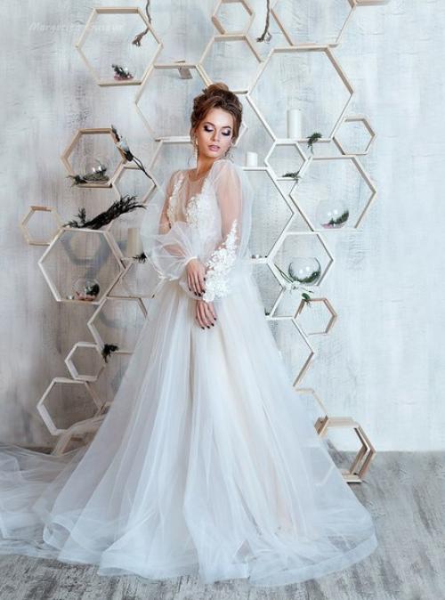 Много много партнеров на репетиции свадьбы 2018. 09 Много много партнеров на репетиции свадьбы 2018. 09