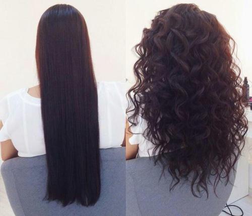 Внимание?  Акция до конца марта? 02