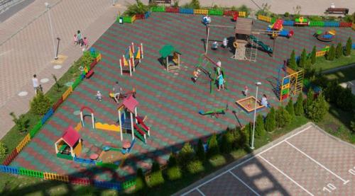 Сочи (имеретинский курорт? 05