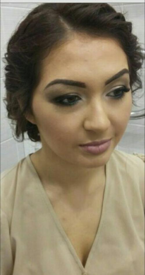 Девочки, совсем скоро 8 марта? 02