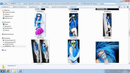 О фотографиях.  Длиннопост. 02 О фотографиях.  Длиннопост. 02