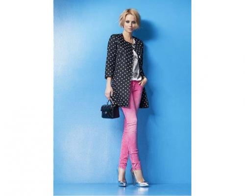 Стиль Английская Роза. 03 Стиль Английская Роза. 03