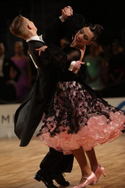 Эксклюзивное предложение от нашей студии на турнир звезды северной столицы 27 марта! 04