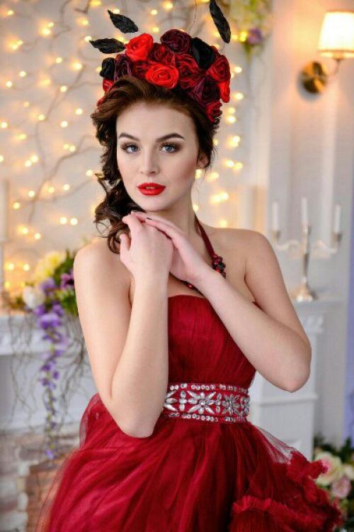 17, 22 апреля - Одесса! 02