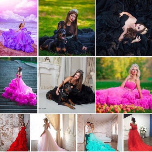 Фотопроект Dneprvogue. Впервые в Житомире? 03 Фотопроект Dneprvogue. Впервые в Житомире? 03