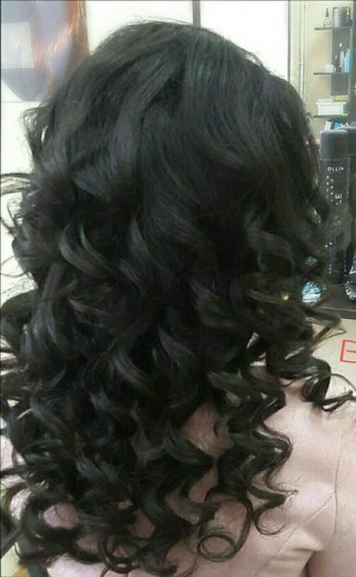 Девочки, совсем скоро 8 марта? 03