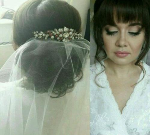 Девочки, совсем скоро 8 марта? 01