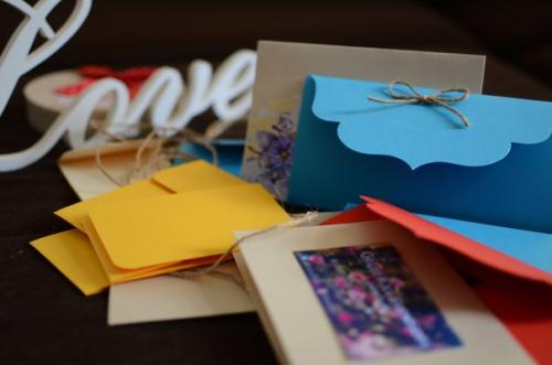 Великолепный подарок на 8 марта: подарочный сертификат на фотосессию! 02