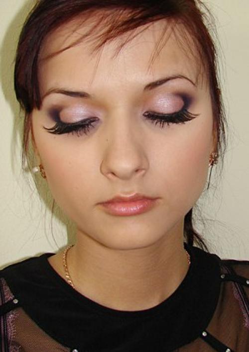 Добрый день девчонки! 02