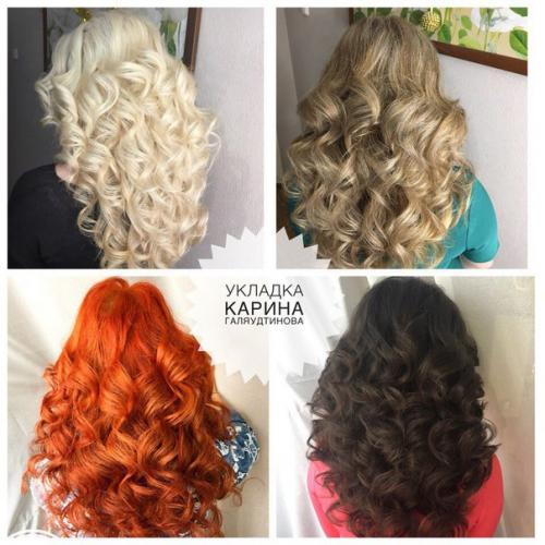 Ищу моделей. Здравствуйте! 01 Ищу моделей. Здравствуйте! 01