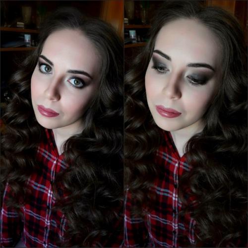 Внимание?  Акция?  Все включено? 09