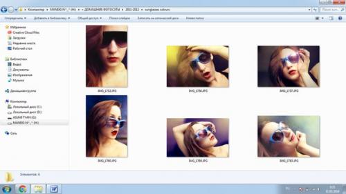 О фотографиях.  Длиннопост. 03 О фотографиях.  Длиннопост. 03