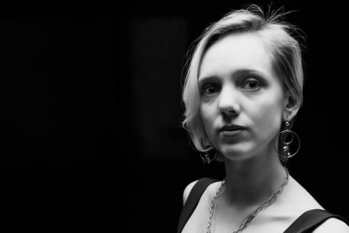 Что для вас фотосессия? 01