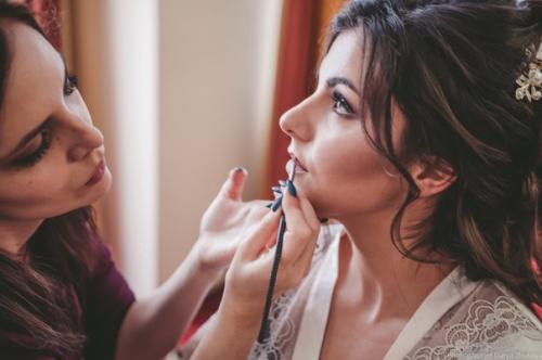 Много много партнеров на репетиции свадьбы 2018. 04 Много много партнеров на репетиции свадьбы 2018. 04