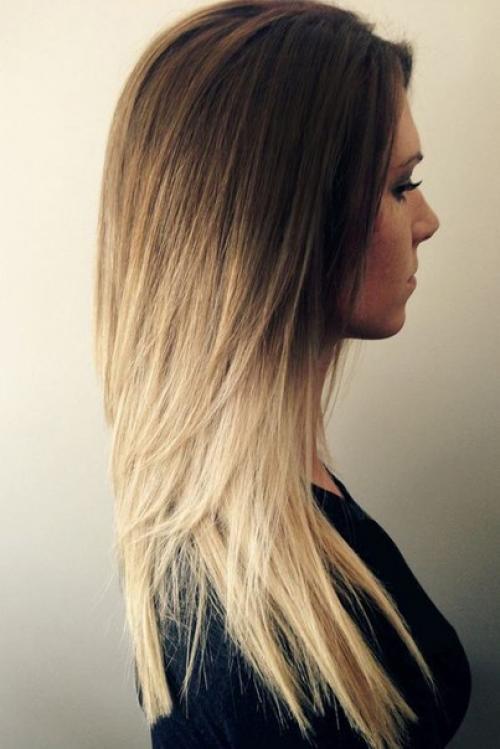 Девушки приглашаем вас к нам в гости? 03 Девушки приглашаем вас к нам в гости? 03