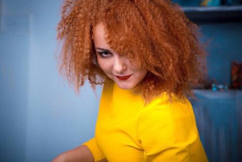 Внимание?  Акция до конца марта? 06