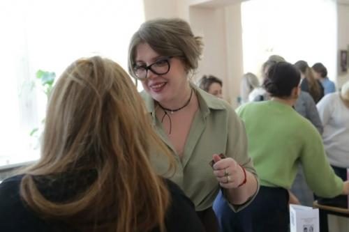 21 марта стал для меня по-настоящему чудесным днем! 02 21 марта стал для меня по-настоящему чудесным днем! 02