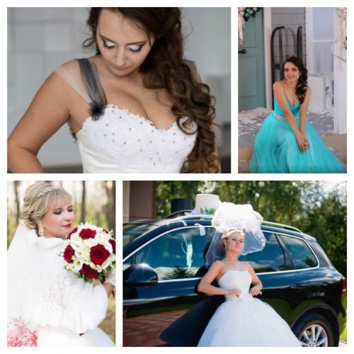 Приглашаю на макияж, прически, плетение кос любой сложности, оформление бровей. 03