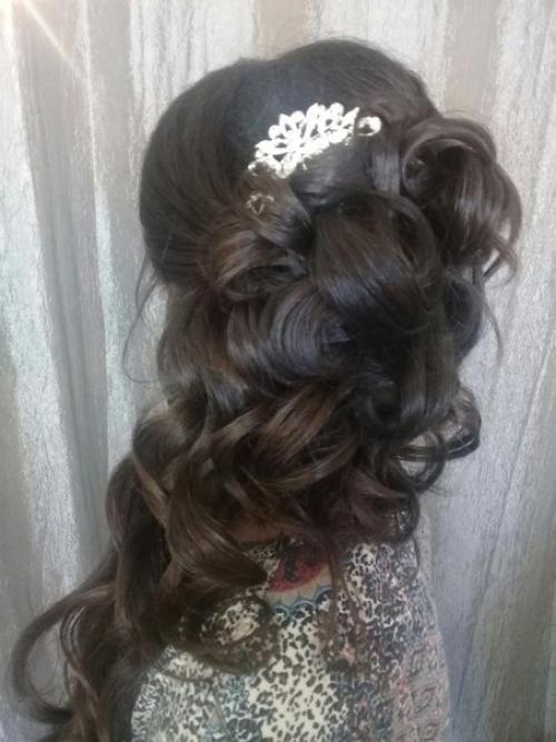 Девочки просыпаемся и вперед? 01 Девочки просыпаемся и вперед? 01