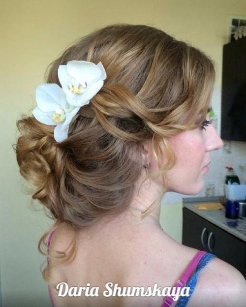 Дорогие дамы?  Предлагаю вам услуги. 04