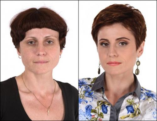 10 советов, как найти свой собственный стиль. 03