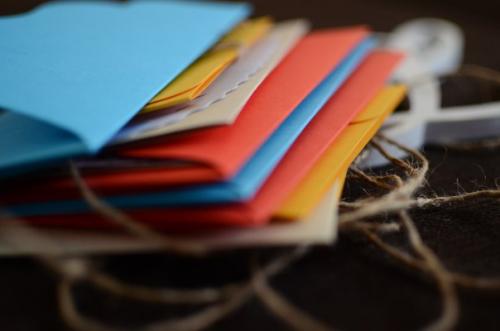 Великолепный подарок на 8 марта: подарочный сертификат на фотосессию! 03