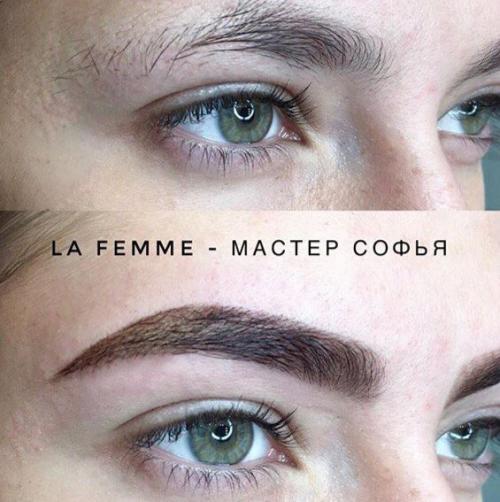 Красотки?  Свободные окна на? 01