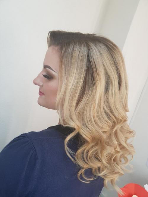 Девочки просыпаемся и вперед? 04 Девочки просыпаемся и вперед? 04