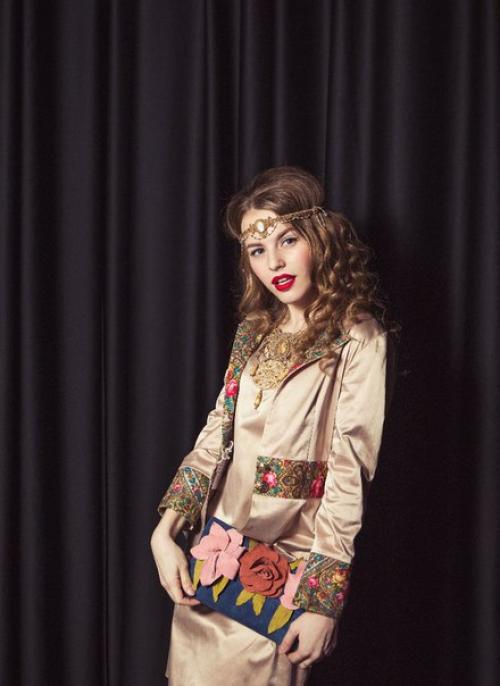 Выгуливайся или умри! 03 Выгуливайся или умри! 03