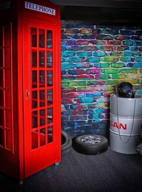 Девочки модницы!  Кто желает на съемку можно с подругой, сестрой, а так же индивидуально! 03