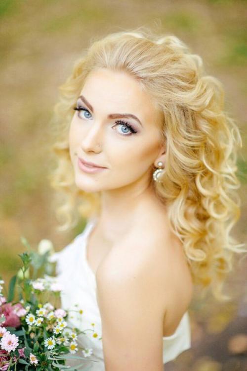 Впереди свадебный сезон, и мои ручки уже зудят в предвкушении прекрасных образов невест? 04