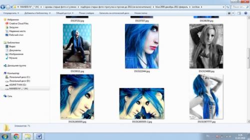 О фотографиях.  Длиннопост. 01 О фотографиях.  Длиннопост. 01