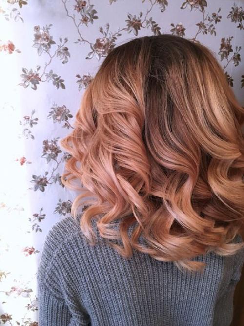 Начинается сезон свадеб и выпускных? 04 Начинается сезон свадеб и выпускных? 04