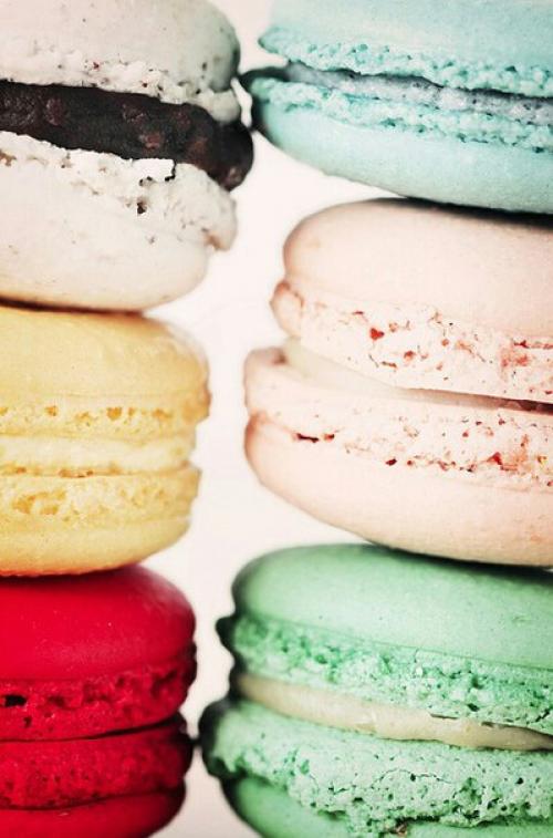 Как обновить свой образ? 01 Как обновить свой образ? 01